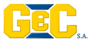 GEC.S.A