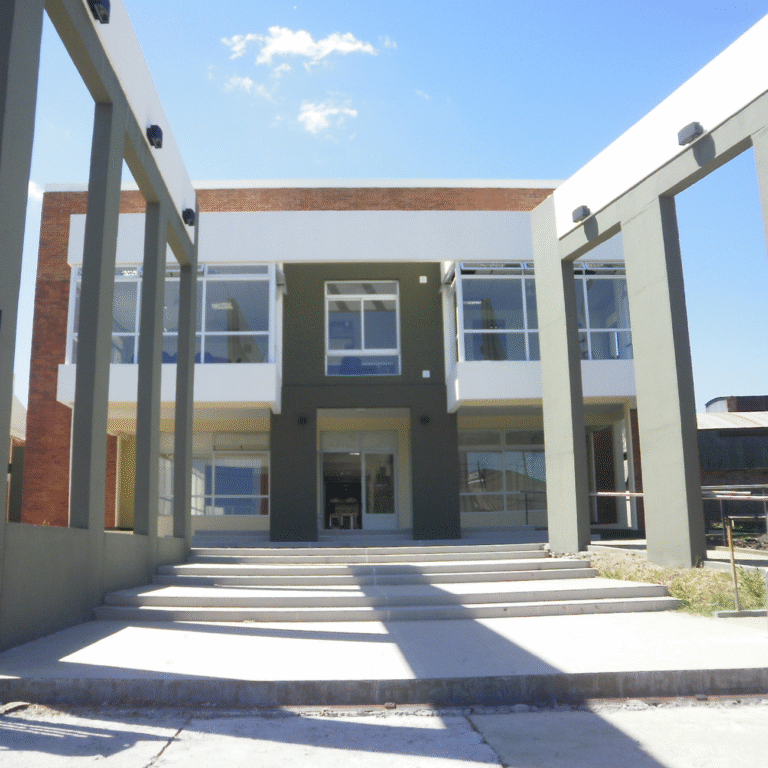 UNER – Concepción