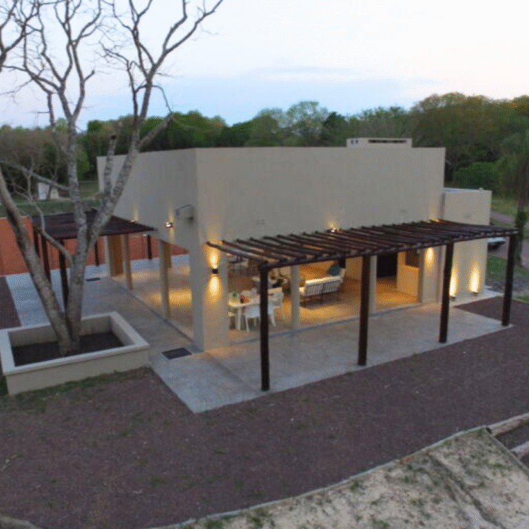 Catalinas Country Club - Corrientes