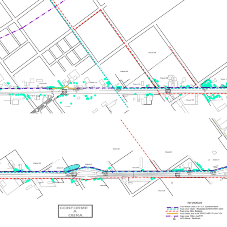 obras destacadas GEC (1)