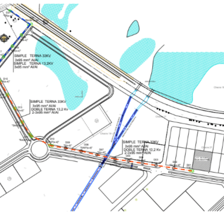 obras destacadas GEC (2)