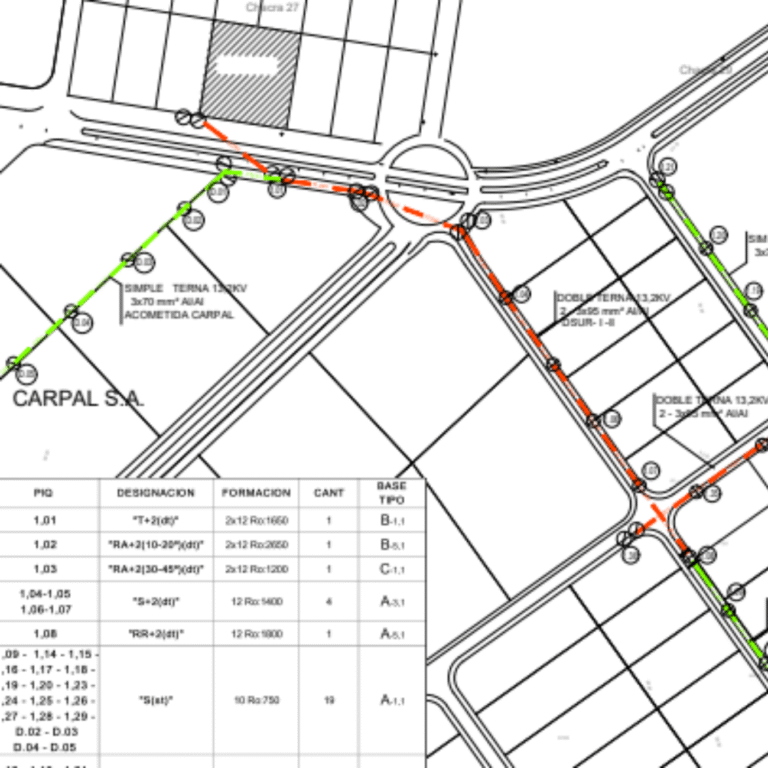obras destacadas GEC (3)